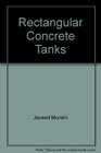 Rectangular Concrete Tanks