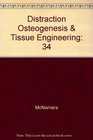 Distraction Osteogenesis  Tissue Engineering