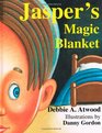 Jasper's Magic Blanket