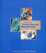 Textbook of Functional Medicine