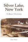 Silver Lake, New York: A Brief History