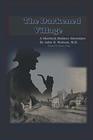The Darkened Village: A Sherlock Holmes Adventure