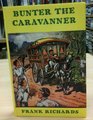 Bunter the Caravanner