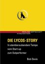 Speed is Life  Die Lycos Story