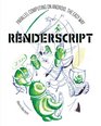 RenderScript parallel computing on Android the easy way