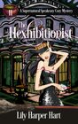 The Hexhibitionist
