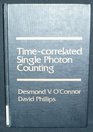 TimeCorrelated Single Photon Counting