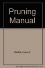 The Pruning Manual