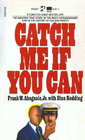 Catch Me If You Can