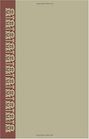 The People of Alor A SocialPsychological Study of an East Indian Island