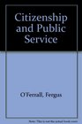 Citizenship and Public Service