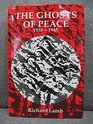 The Ghosts of Peace 193545