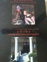 The J Paul Getty Museum Handbook and Guide to the Villa and Its Gardens
