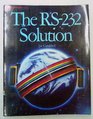 The RS232 Solution