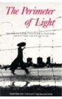 The Perimeter of Light: Short Fiction and Other Writing About the Vietnam War