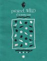 Project Wild K12 Activity Guide