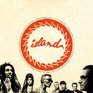 Keep on Running The Story of Island Records