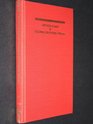 Anthony Evans of colonial southside Virginia: Lines of Banks, Blackwell, Bugg, Burnett, Davis, Evans, Fox, Ingram, Mathews, Smith, Walker : a sourcebook for related materials