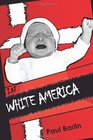 In White America Interracial Children and Adoption