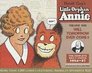 Complete Little Orphan Annie Volume 1
