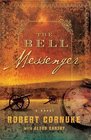 The Bell Messenger