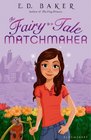 The FairyTale Matchmaker