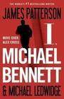 I, Michael Bennett (Michael Bennett, Bk 5) (Large Print)
