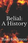 Belial A History