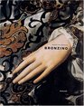 Bronzino