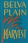 Harvest: A Novel (Bk. 4 Werner Family)