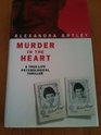 Murder in the Heart
