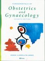 Fundamentals of Obstetrics and Gynaecology