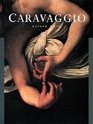 Masters of Art Caravaggio