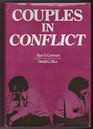 Couples in Conflict New Directions in Marital Therapy