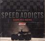 Speed Addicts Grand Prix Racing
