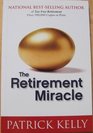 The Retirement Miracle