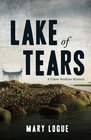 Lake of Tears A Claire Watkins Mystery