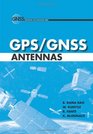 GPS/GNSS Antennas