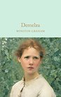 Demelza A Novel of Cornwall 17881790