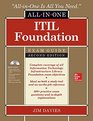 ITIL Foundation AllinOne Exam Guide