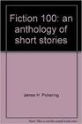 Reader's guide to the short story To accompany Fiction 100 an anthology of short stories