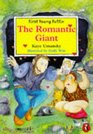 Romantic Giant