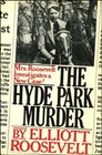 Hyde Park Murder/09486