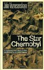 Star Chernobyl