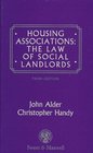 Housing Association Law