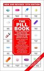 The Pill Book  10th Edition New and Revised