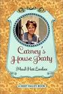 Carney's House Party: A Deep Valley Book