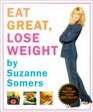Eat Great Lose Weight