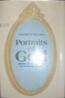 Portraits of God