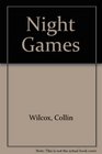 Night Games
